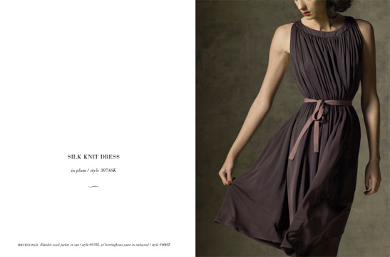 Velvet by Graham and Spencer