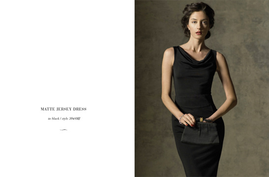 Velvet by Graham and Spencer