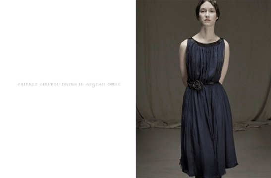 Velvet by Graham and Spencer