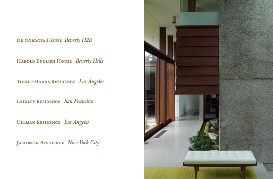 Kay Kollar Design Branding